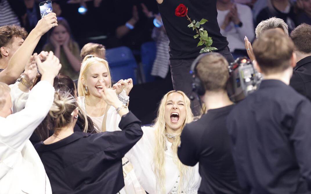 VICTORY CONFIRMED: 'Too Epic to Be True' Takes the Crown!